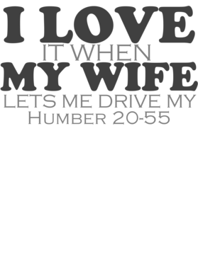 https://s3.us-west-1.wasabisys.com/ecart-content/cargeektees.com/overlays/931/810/9318108.png img
