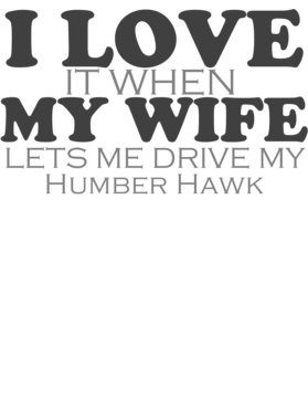 https://s3.us-west-1.wasabisys.com/ecart-content/cargeektees.com/overlays/931/811/9318118.png img
