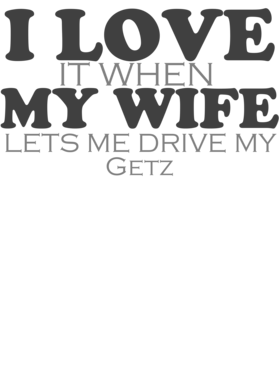 https://s3.us-west-1.wasabisys.com/ecart-content/cargeektees.com/overlays/931/821/9318217.png img