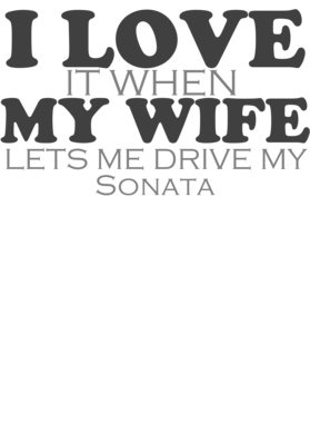 https://s3.us-west-1.wasabisys.com/ecart-content/cargeektees.com/overlays/931/829/9318298.png img