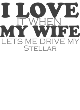 https://s3.us-west-1.wasabisys.com/ecart-content/cargeektees.com/overlays/931/830/9318301.png img