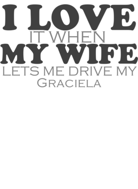 https://s3.us-west-1.wasabisys.com/ecart-content/cargeektees.com/overlays/931/834/9318347.png img