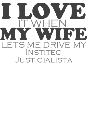 https://s3.us-west-1.wasabisys.com/ecart-content/cargeektees.com/overlays/931/835/9318359.png img