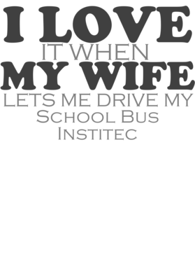 https://s3.us-west-1.wasabisys.com/ecart-content/cargeektees.com/overlays/931/839/9318391.png img