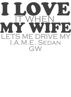 https://s3.us-west-1.wasabisys.com/ecart-content/cargeektees.com/overlays/931/839/9318396.png img