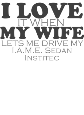 https://s3.us-west-1.wasabisys.com/ecart-content/cargeektees.com/overlays/931/839/9318399.png img
