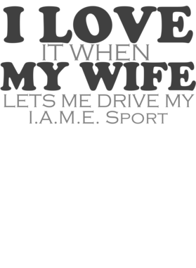 https://s3.us-west-1.wasabisys.com/ecart-content/cargeektees.com/overlays/931/840/9318403.png img