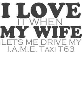 https://s3.us-west-1.wasabisys.com/ecart-content/cargeektees.com/overlays/931/841/9318412.png img