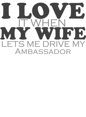 https://s3.us-west-1.wasabisys.com/ecart-content/cargeektees.com/overlays/931/841/9318416.png img