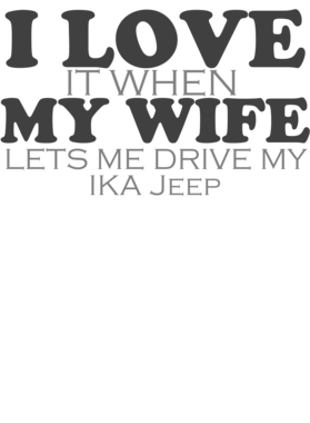 https://s3.us-west-1.wasabisys.com/ecart-content/cargeektees.com/overlays/931/844/9318441.png img
