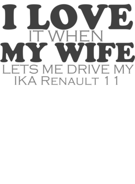 https://s3.us-west-1.wasabisys.com/ecart-content/cargeektees.com/overlays/931/845/9318454.png img