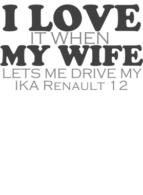 https://s3.us-west-1.wasabisys.com/ecart-content/cargeektees.com/overlays/931/845/9318458.png img