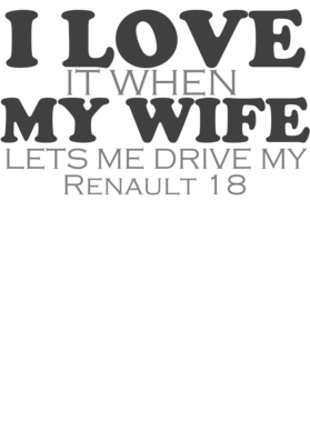 https://s3.us-west-1.wasabisys.com/ecart-content/cargeektees.com/overlays/931/846/9318462.png img