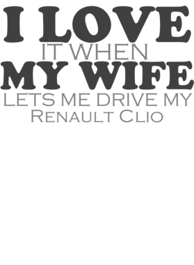 https://s3.us-west-1.wasabisys.com/ecart-content/cargeektees.com/overlays/931/848/9318487.png img