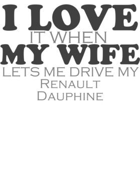 https://s3.us-west-1.wasabisys.com/ecart-content/cargeektees.com/overlays/931/849/9318491.png img