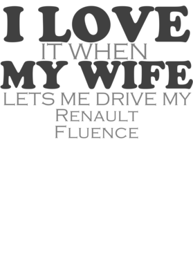 https://s3.us-west-1.wasabisys.com/ecart-content/cargeektees.com/overlays/931/849/9318495.png img