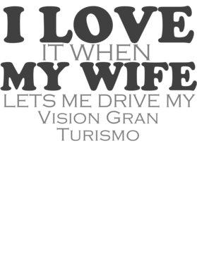 https://s3.us-west-1.wasabisys.com/ecart-content/cargeektees.com/overlays/931/861/9318612.png img