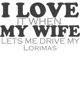 https://s3.us-west-1.wasabisys.com/ecart-content/cargeektees.com/overlays/931/863/9318630.png img