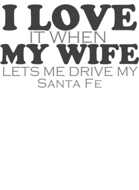 https://s3.us-west-1.wasabisys.com/ecart-content/cargeektees.com/overlays/931/864/9318643.png img
