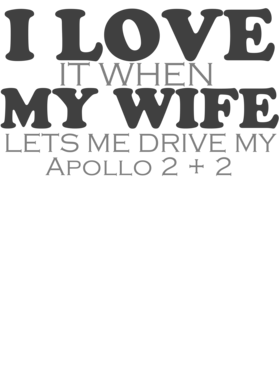 https://s3.us-west-1.wasabisys.com/ecart-content/cargeektees.com/overlays/931/865/9318650.png img