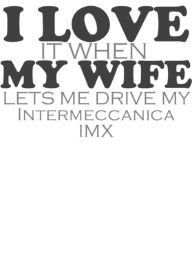 https://s3.us-west-1.wasabisys.com/ecart-content/cargeektees.com/overlays/931/866/9318662.png img