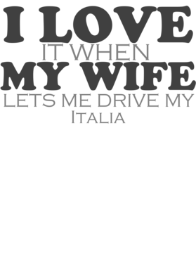 https://s3.us-west-1.wasabisys.com/ecart-content/cargeektees.com/overlays/931/867/9318670.png img