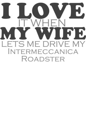 https://s3.us-west-1.wasabisys.com/ecart-content/cargeektees.com/overlays/931/869/9318698.png img