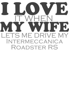 https://s3.us-west-1.wasabisys.com/ecart-content/cargeektees.com/overlays/931/870/9318703.png img