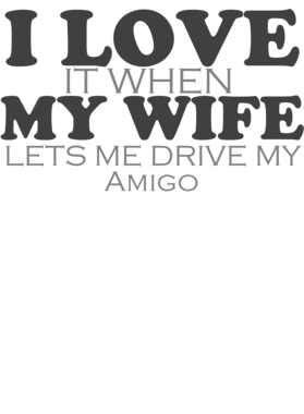 https://s3.us-west-1.wasabisys.com/ecart-content/cargeektees.com/overlays/931/872/9318729.png img