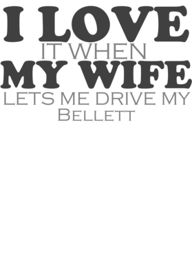 https://s3.us-west-1.wasabisys.com/ecart-content/cargeektees.com/overlays/931/875/9318750.png img