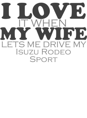 https://s3.us-west-1.wasabisys.com/ecart-content/cargeektees.com/overlays/931/882/9318821.png img