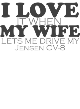 https://s3.us-west-1.wasabisys.com/ecart-content/cargeektees.com/overlays/931/902/9319021.png img