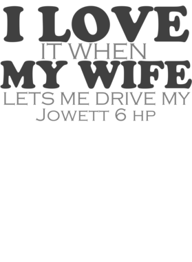 https://s3.us-west-1.wasabisys.com/ecart-content/cargeektees.com/overlays/931/903/9319032.png img