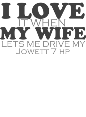 https://s3.us-west-1.wasabisys.com/ecart-content/cargeektees.com/overlays/931/903/9319038.png img