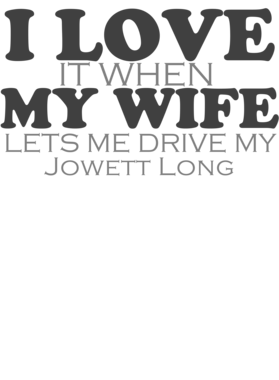 https://s3.us-west-1.wasabisys.com/ecart-content/cargeektees.com/overlays/931/905/9319057.png img