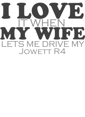 https://s3.us-west-1.wasabisys.com/ecart-content/cargeektees.com/overlays/931/906/9319061.png img