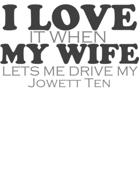 https://s3.us-west-1.wasabisys.com/ecart-content/cargeektees.com/overlays/931/906/9319066.png img