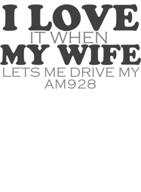 https://s3.us-west-1.wasabisys.com/ecart-content/cargeektees.com/overlays/931/906/9319069.png img