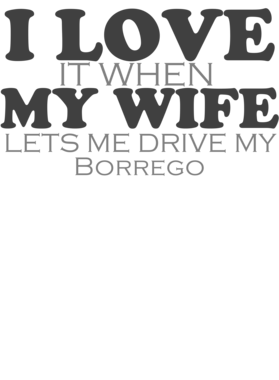 https://s3.us-west-1.wasabisys.com/ecart-content/cargeektees.com/overlays/931/908/9319081.png img