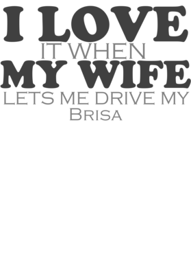 https://s3.us-west-1.wasabisys.com/ecart-content/cargeektees.com/overlays/931/908/9319086.png img