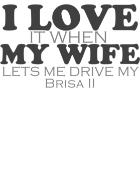https://s3.us-west-1.wasabisys.com/ecart-content/cargeektees.com/overlays/931/909/9319090.png img