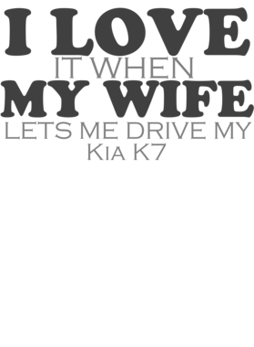 https://s3.us-west-1.wasabisys.com/ecart-content/cargeektees.com/overlays/931/916/9319165.png img