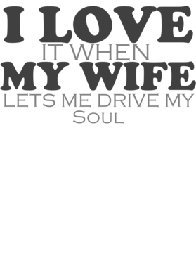 https://s3.us-west-1.wasabisys.com/ecart-content/cargeektees.com/overlays/931/925/9319253.png img