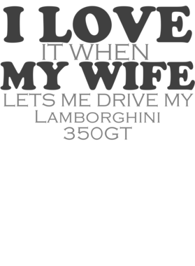 https://s3.us-west-1.wasabisys.com/ecart-content/cargeektees.com/overlays/931/932/9319324.png img