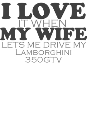 https://s3.us-west-1.wasabisys.com/ecart-content/cargeektees.com/overlays/931/932/9319327.png img