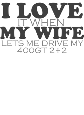 https://s3.us-west-1.wasabisys.com/ecart-content/cargeektees.com/overlays/931/933/9319332.png img