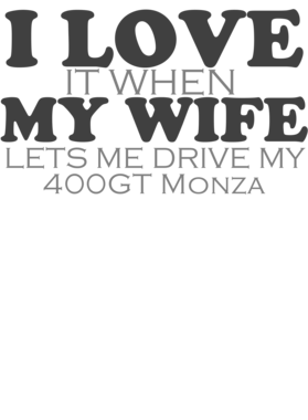 https://s3.us-west-1.wasabisys.com/ecart-content/cargeektees.com/overlays/931/933/9319335.png img