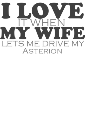 https://s3.us-west-1.wasabisys.com/ecart-content/cargeektees.com/overlays/931/933/9319339.png img