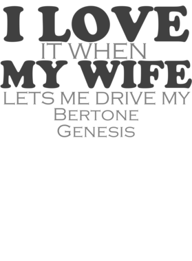 https://s3.us-west-1.wasabisys.com/ecart-content/cargeektees.com/overlays/931/935/9319352.png img