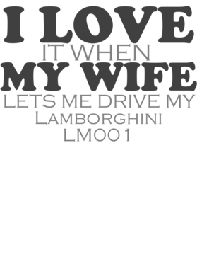 https://s3.us-west-1.wasabisys.com/ecart-content/cargeektees.com/overlays/931/942/9319426.png img